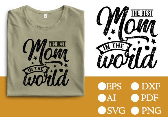 Download Svg Design for Mom - For mom Collection