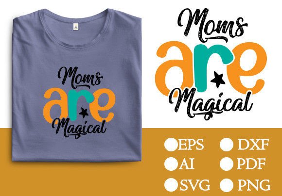 Download Svg Design for Mom - For mom Collection