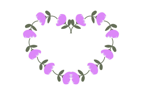 Download Graphic Elegant Frame Art Design - Premium Resources